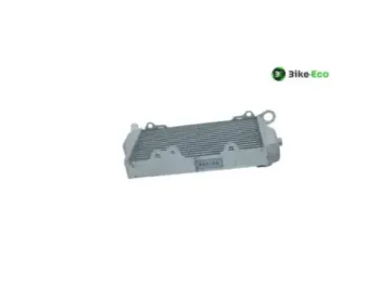 Radiateur eau gauche APRILIA MXV 450 2008 - 2011