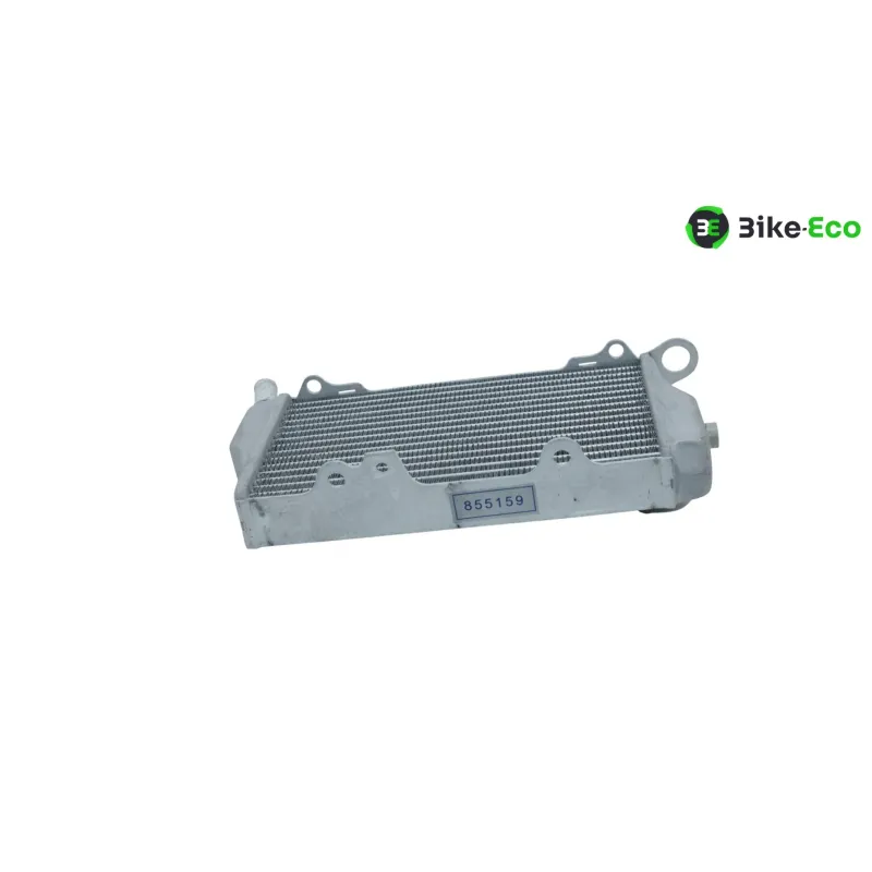 Radiateur eau gauche APRILIA MXV 450 2008 - 2011