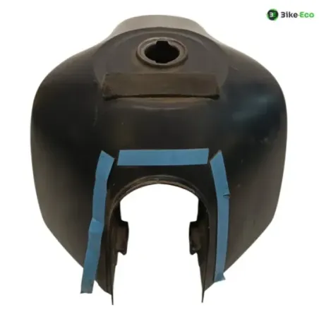 Reservoir HONDA NX 125 1990-1997 TRANSCITY
