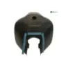 Reservoir HONDA NX 125 1990-1997 TRANSCITY Reservoir HONDA NX 125 1990-1997 TRANSCITY