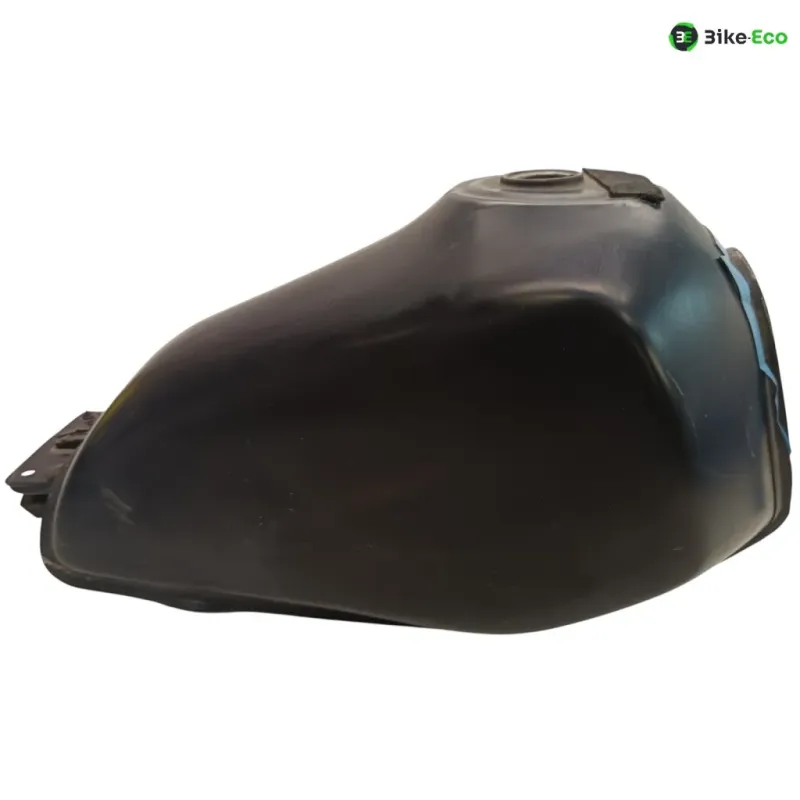 Reservoir HONDA NX 125 1990-1997 TRANSCITY