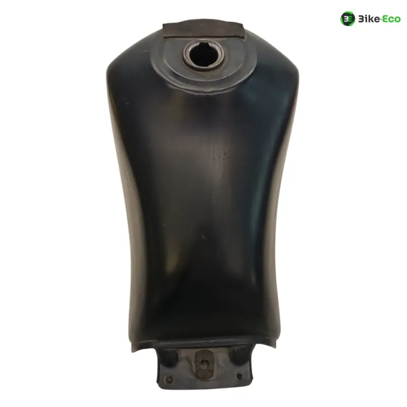 Reservoir HONDA NX 125 1990-1997 TRANSCITY