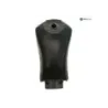Reservoir HONDA NX 125 1990-1997 TRANSCITY Reservoir HONDA NX 125 1990-1997 TRANSCITY