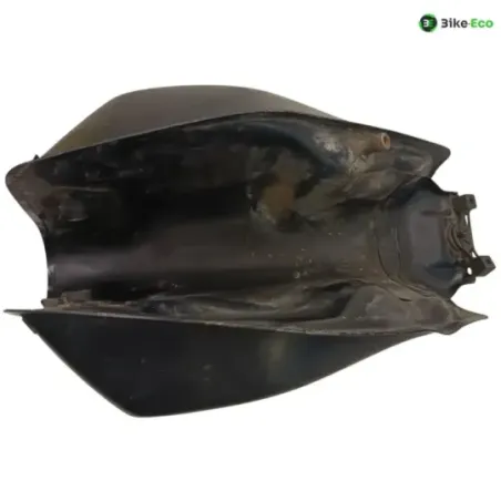 Reservoir HONDA NX 125 1990-1997 TRANSCITY