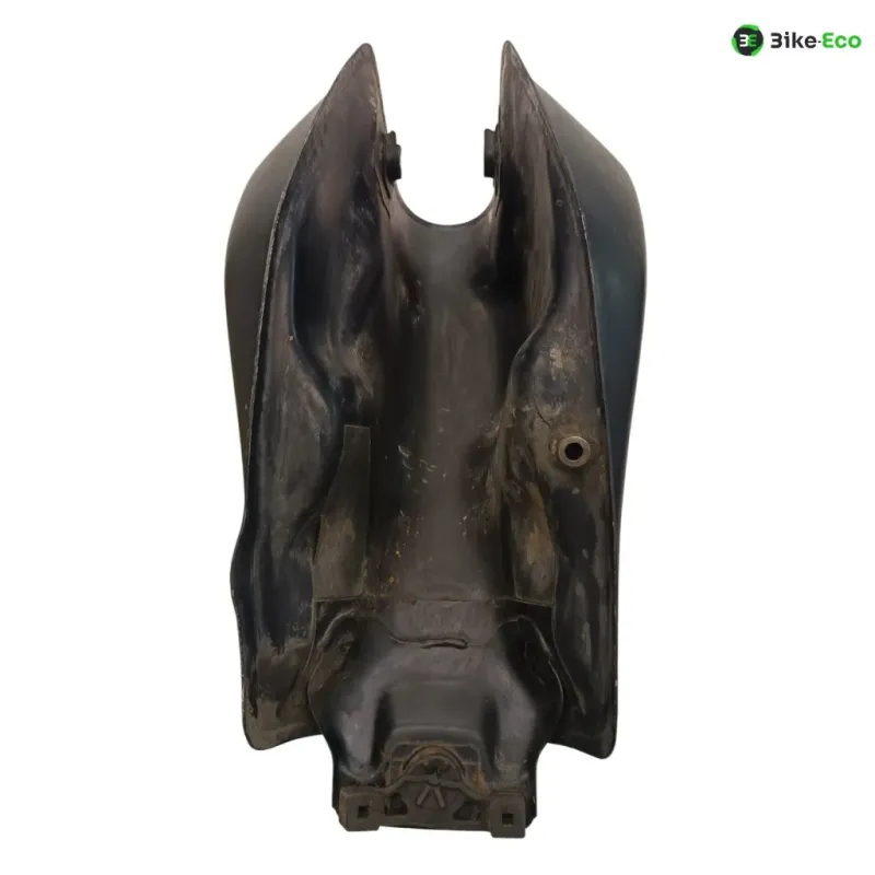 Reservoir HONDA NX 125 1990-1997 TRANSCITY