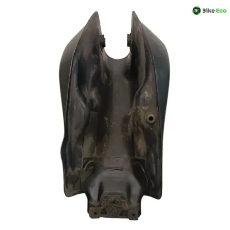 Reservoir HONDA NX 125 1990-1997 TRANSCITY