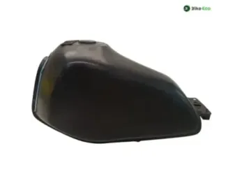 Reservoir HONDA NX 125 1990-1997 TRANSCITY