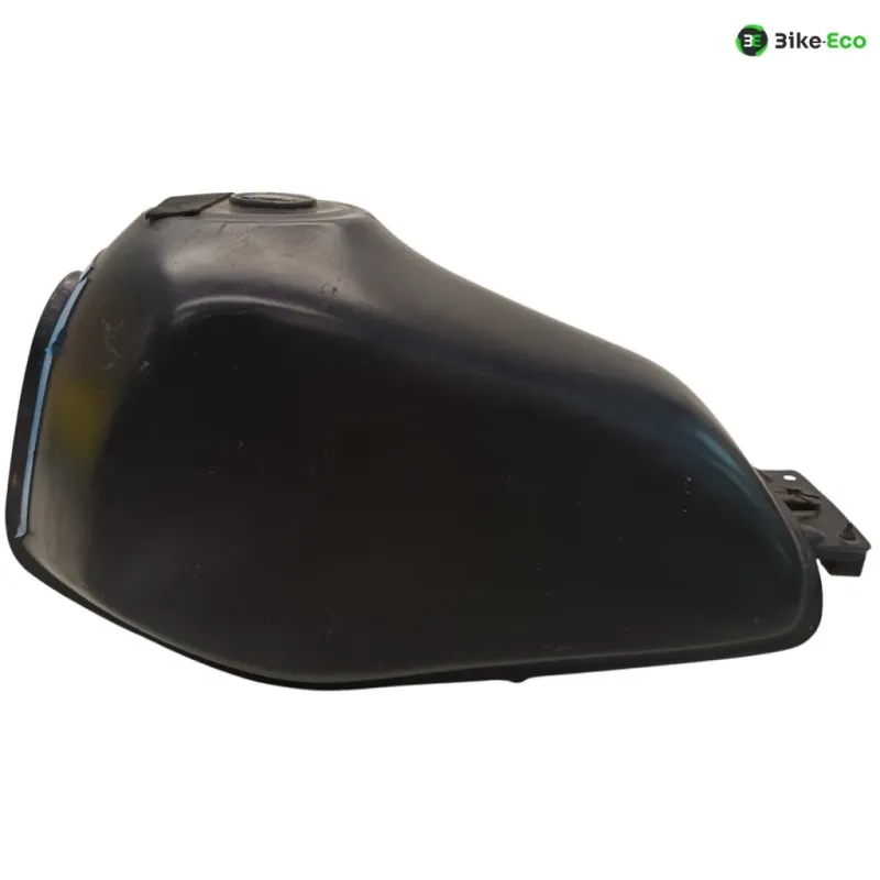 Reservoir HONDA NX 125 1990-1997 TRANSCITY