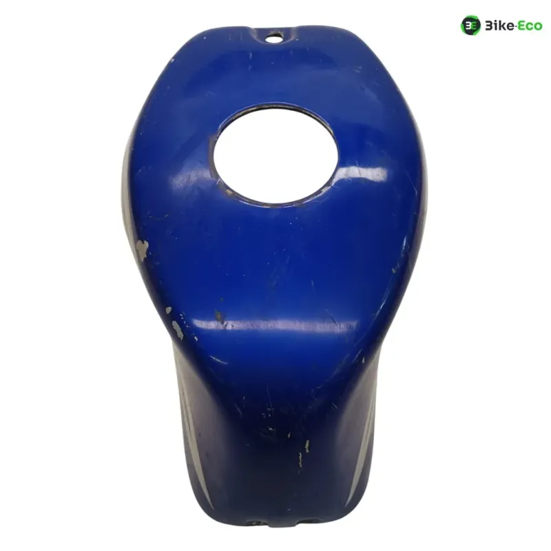 Cache reservoir APRILIA RS 50 1999-2005