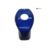 Cache reservoir APRILIA RS 50 1999-2005