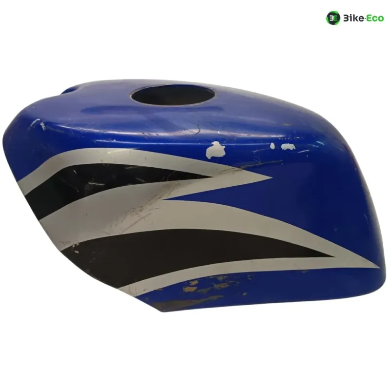 Cache reservoir APRILIA RS 50 1999-2005