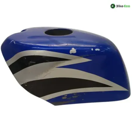 Cache reservoir APRILIA RS 50 1999-2005
