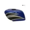 Cache reservoir APRILIA RS 50 1999-2005