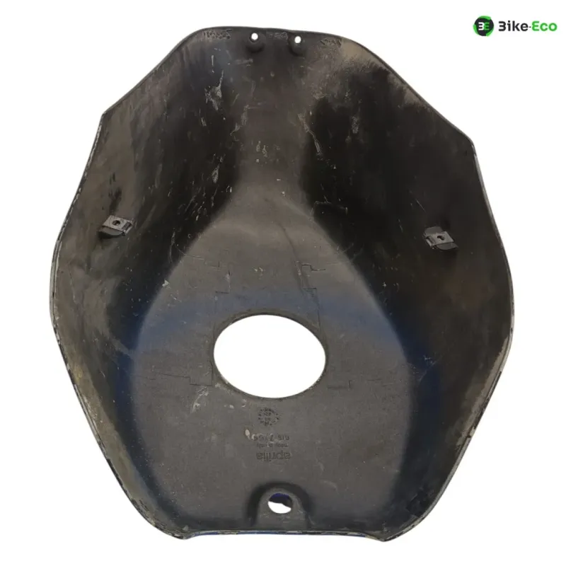 Cache reservoir APRILIA RS 50 1999-2005