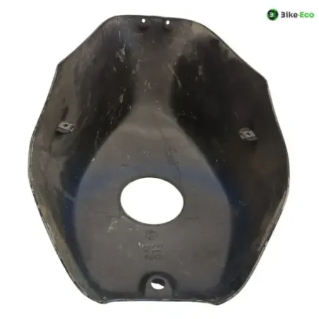 Cache reservoir APRILIA RS 50 1999-2005