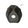 Cache reservoir APRILIA RS 50 1999-2005