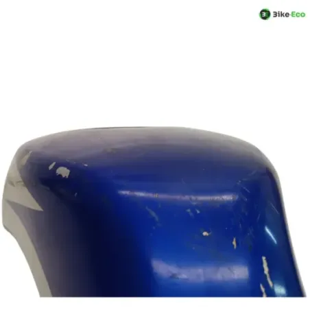 Cache reservoir APRILIA RS 50 1999-2005