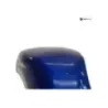 Cache reservoir APRILIA RS 50 1999-2005