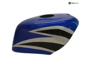 Cache reservoir APRILIA RS 50 1999-2005