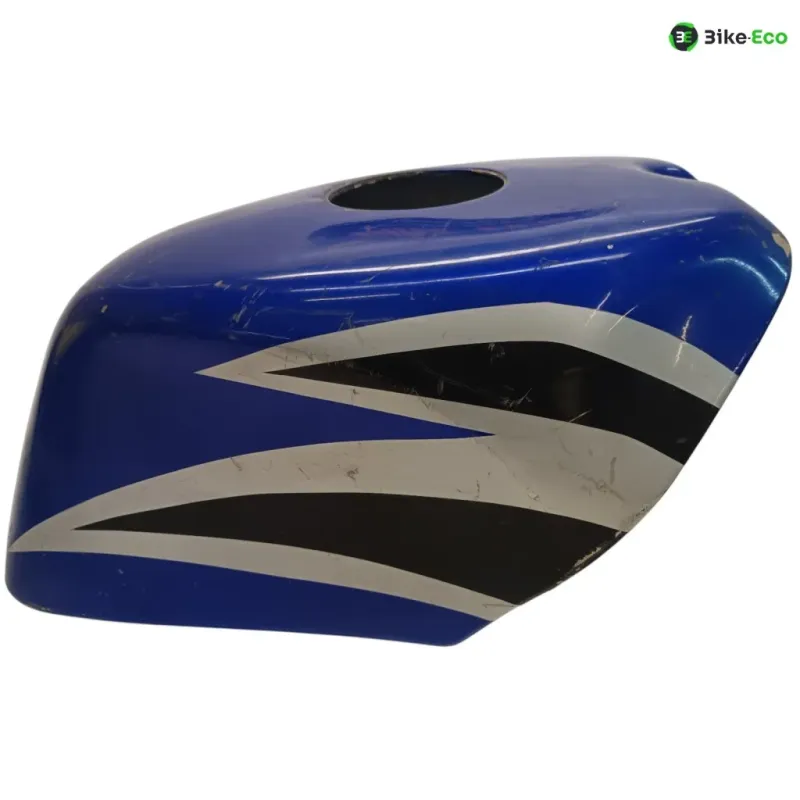 Cache reservoir APRILIA RS 50 1999-2005