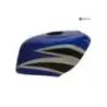 Cache reservoir APRILIA RS 50 1999-2005