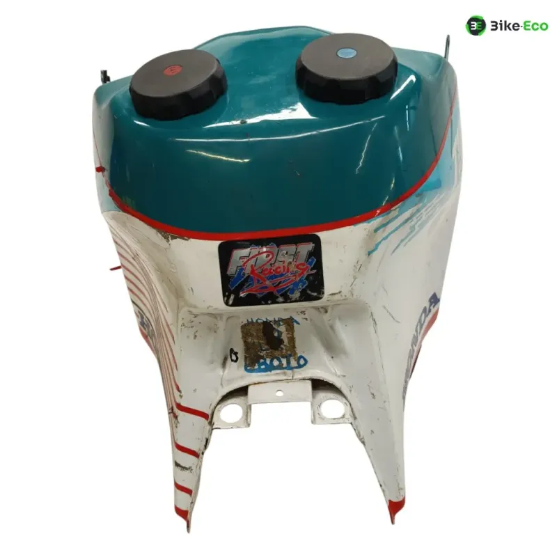 Reservoir APRILIA TUAREG 600 1990-1991 WIND