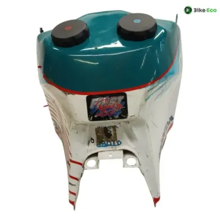 Reservoir APRILIA TUAREG 600 1990-1991 WIND