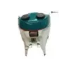 Reservoir APRILIA TUAREG 600 1990-1991 WIND