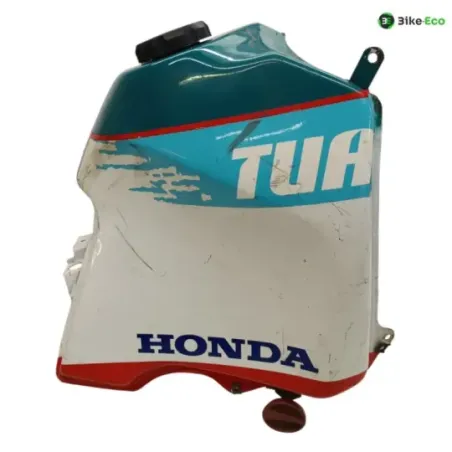 Reservoir APRILIA TUAREG 600 1990-1991 WIND