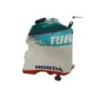 Reservoir APRILIA TUAREG 600 1990-1991 WIND