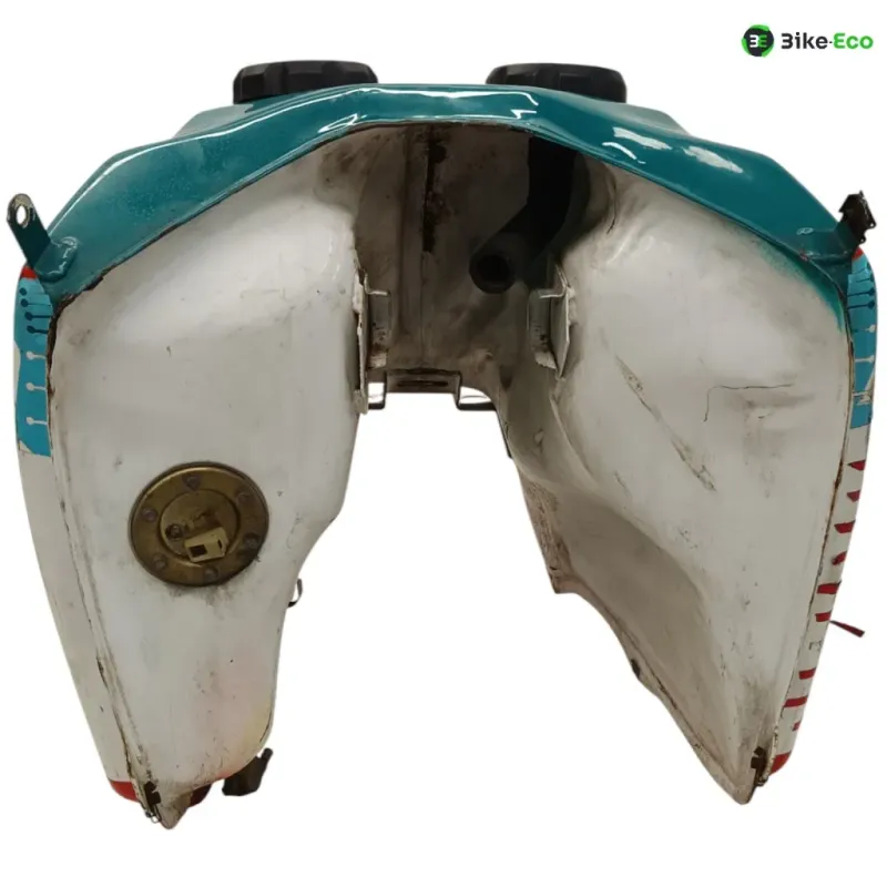Reservoir APRILIA TUAREG 600 1990-1991 WIND
