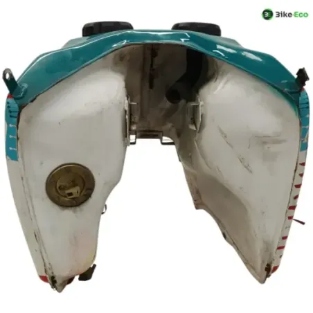 Reservoir APRILIA TUAREG 600 1990-1991 WIND