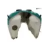 Reservoir APRILIA TUAREG 600 1990-1991 WIND