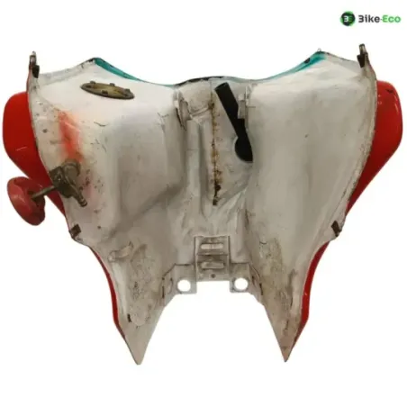 Reservoir APRILIA TUAREG 600 1990-1991 WIND
