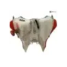 Reservoir APRILIA TUAREG 600 1990-1991 WIND