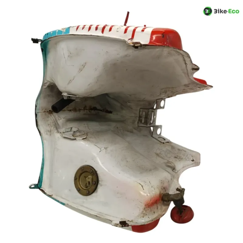 Reservoir APRILIA TUAREG 600 1990-1991 WIND