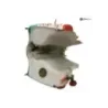 Reservoir APRILIA TUAREG 600 1990-1991 WIND