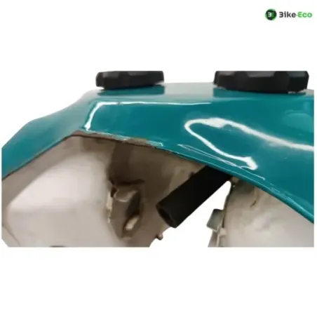 Reservoir APRILIA TUAREG 600 1990-1991 WIND