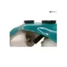 Reservoir APRILIA TUAREG 600 1990-1991 WIND