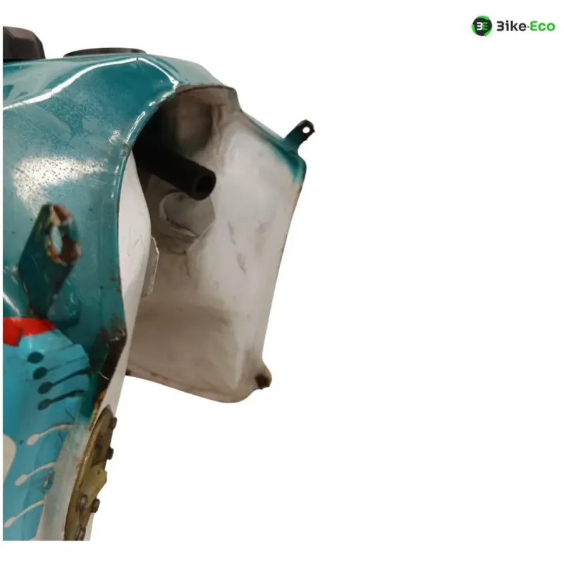 Reservoir APRILIA TUAREG 600 1990-1991 WIND