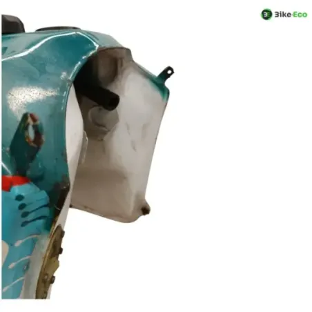Reservoir APRILIA TUAREG 600 1990-1991 WIND