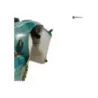 Reservoir APRILIA TUAREG 600 1990-1991 WIND