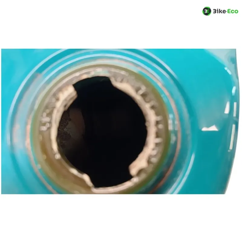 Reservoir APRILIA TUAREG 600 1990-1991 WIND