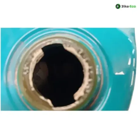 Reservoir APRILIA TUAREG 600 1990-1991 WIND
