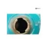 Reservoir APRILIA TUAREG 600 1990-1991 WIND