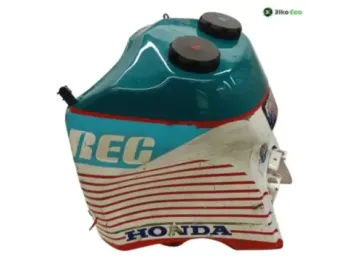 Reservoir APRILIA TUAREG 600 1990-1991 WIND