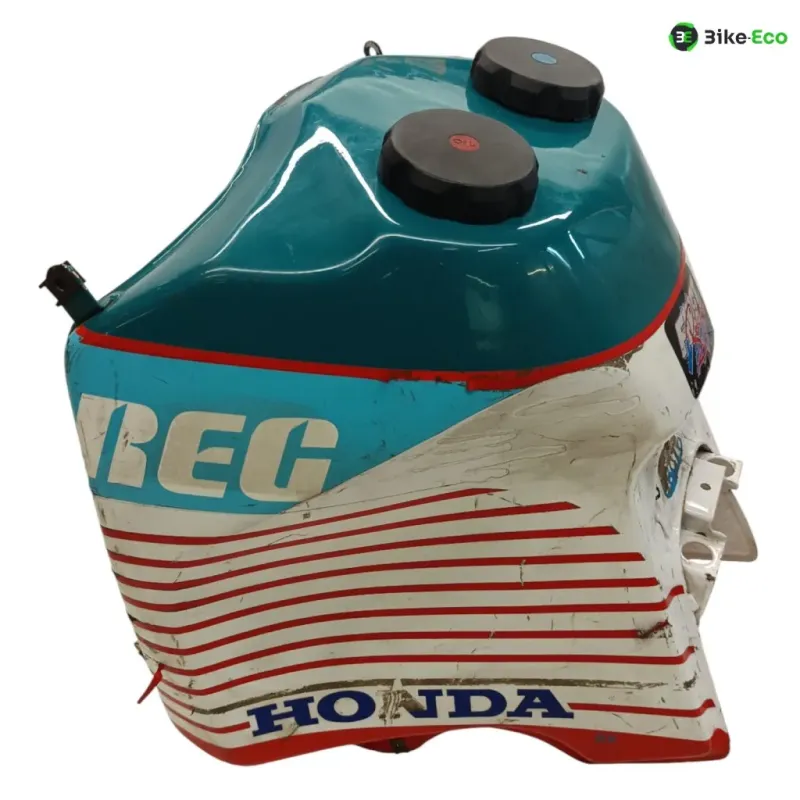 Reservoir APRILIA TUAREG 600 1990-1991 WIND