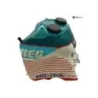 Reservoir APRILIA TUAREG 600 1990-1991 WIND