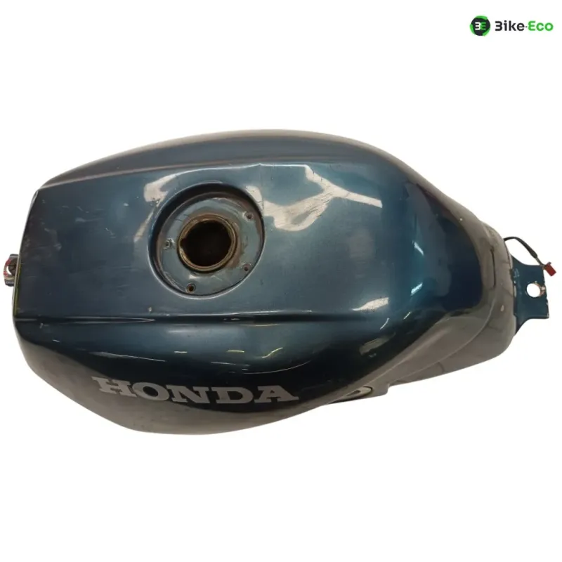 Reservoir HONDA VFR F 750 1988-1989