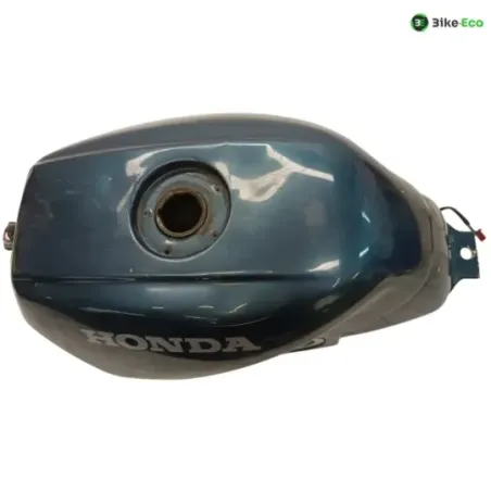 Reservoir HONDA VFR F 750 1988-1989